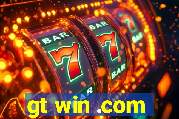 gt win .com